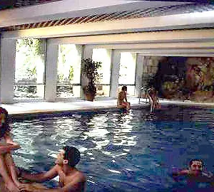 Uto Palace Palma de Mallorca